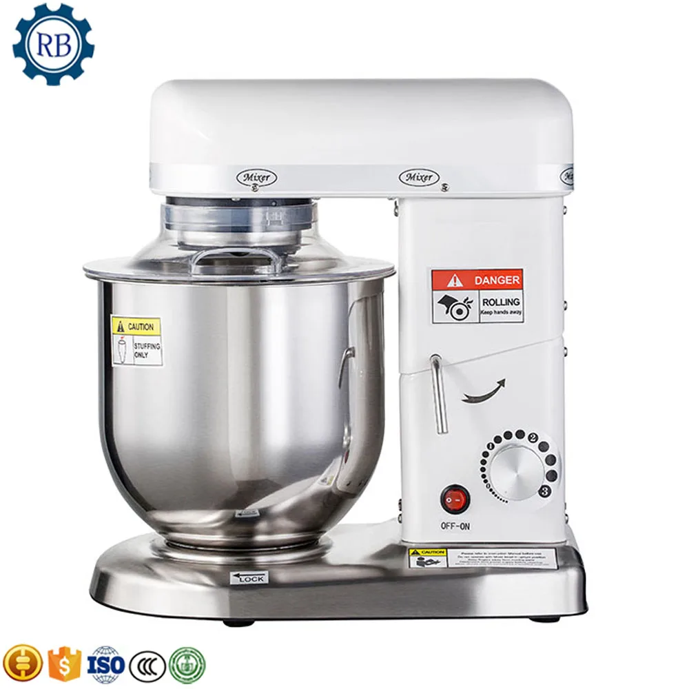 Производитель кондитерских изделий макаронных лапши теста муки для пекарни