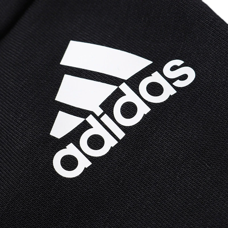 Новинка оригинальные мужские шорты Adidas MH 3S спортивная одежда | Спорт и