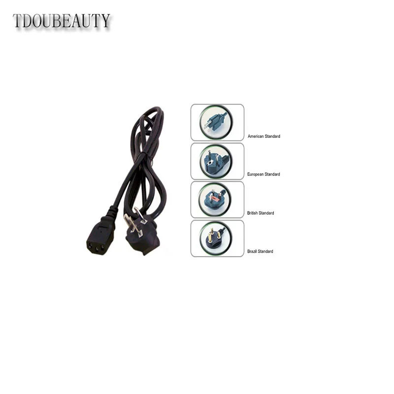 TDOUBEAUTY 36W Светодиодный потолочный светильник, Стоматологическая лампа для хирургии домашних животных, визуальный инспекционный светильник, бестеневая лампа с камерой sony(800 мм