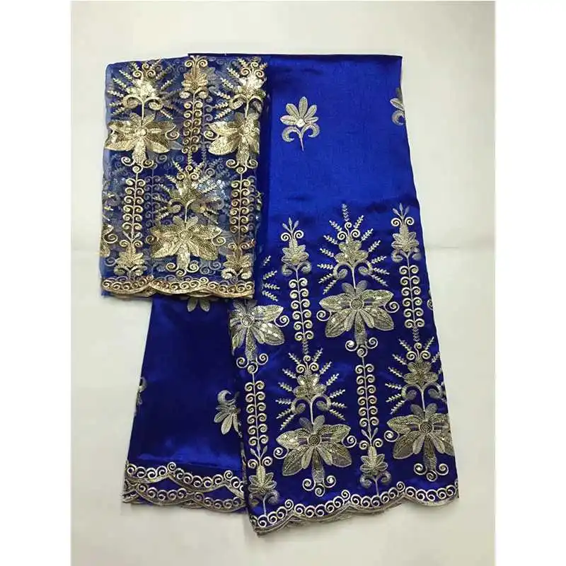 

Arts,Crafts & Sewing