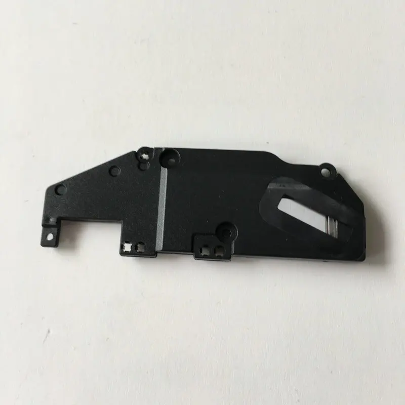 Мифологические Для Doogee S70 и S70 lite громкие запасные части для динамиков 5,99 дюймовый мобильный телефон