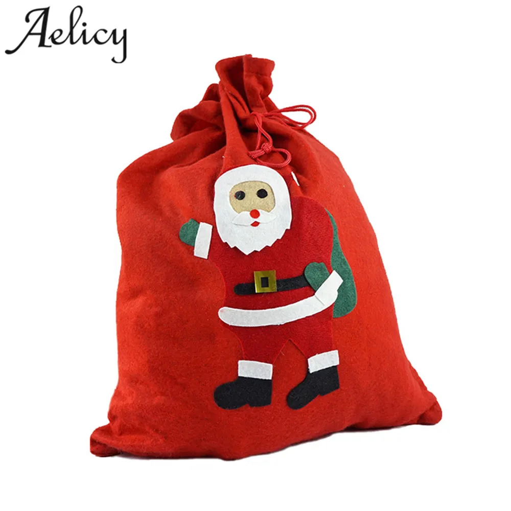 Aelicy 2018 Горячая новинка Модная легкая Высококачественная Женская и Мужская Новая