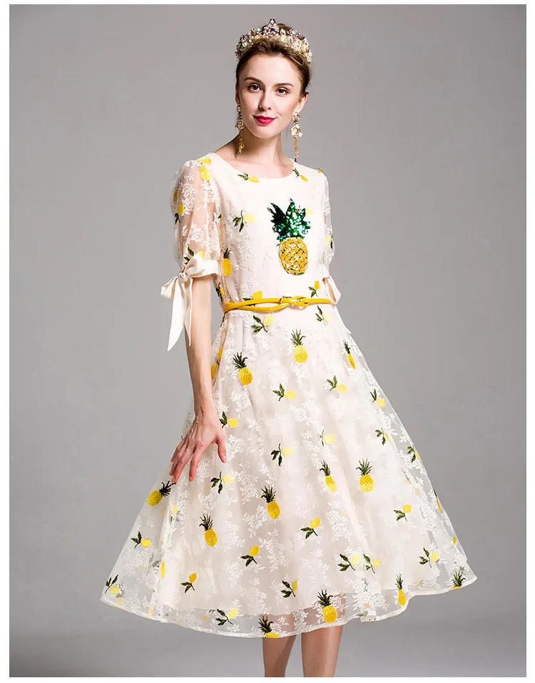 Новое поступление Лето 2017 г. Для женщин o Средства ухода за кожей Шеи Рубашка с