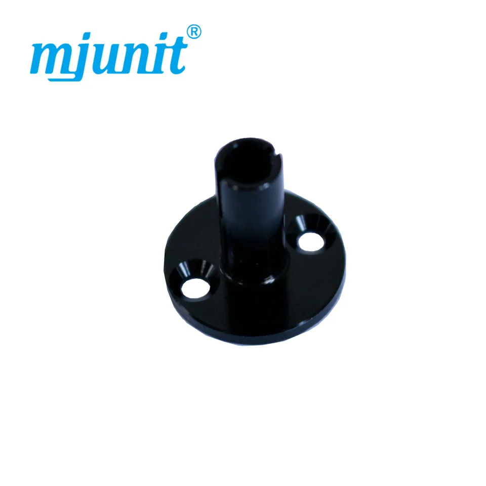 Запасные части для токарного станка с ЧПУ mjunit OEM| |