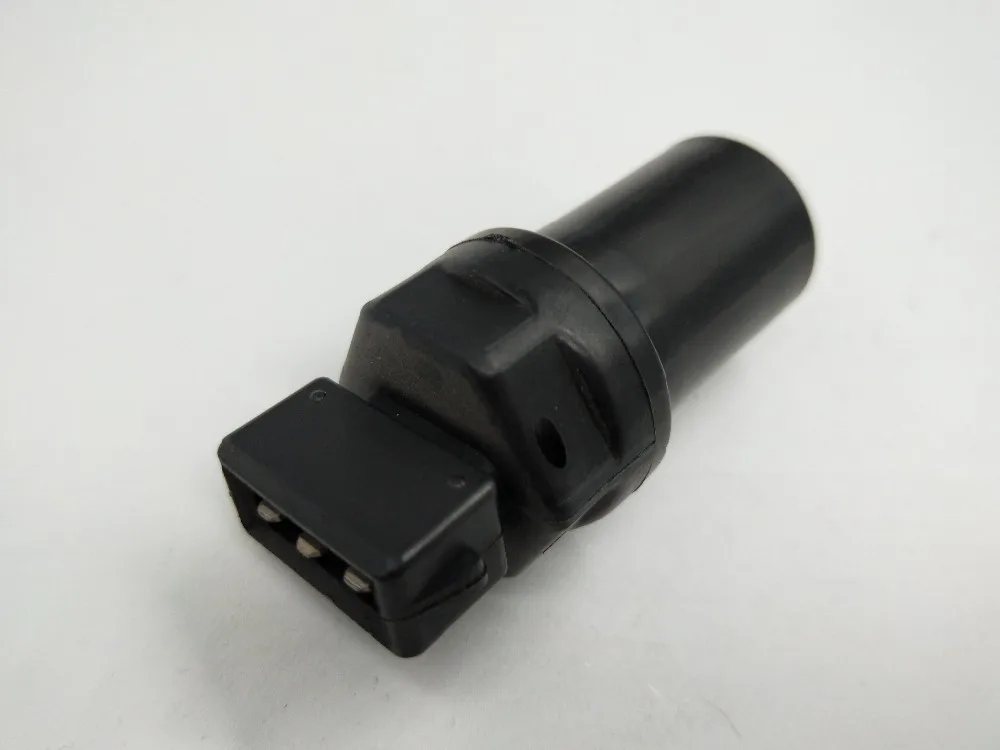 SMD odometerspeed Сенсор 357919149 720335 для AUDI A2 A3 сиденье Skoda Octavia Ford Galaxy VW Caddy Corrado Golf, Lupo Sharan Vento