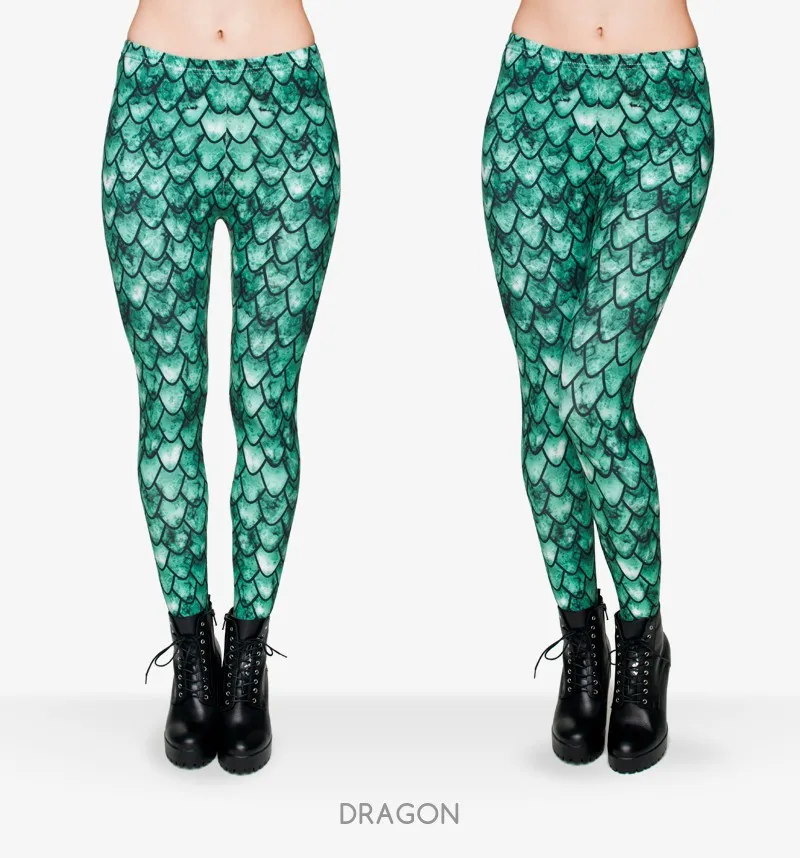 Горячая Распродажа 2017 Новое поступление модные женские леггинсы ZHBSLWT с 3D принтом