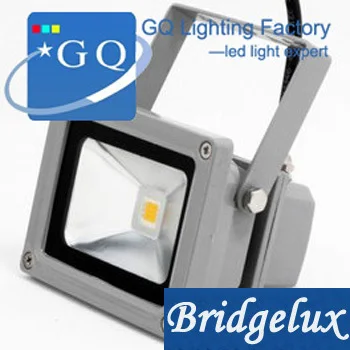 50 шт./лот Бесплатная доставка DHL светодиодный прожектор 50W30W20W10W RGB Светодиодный