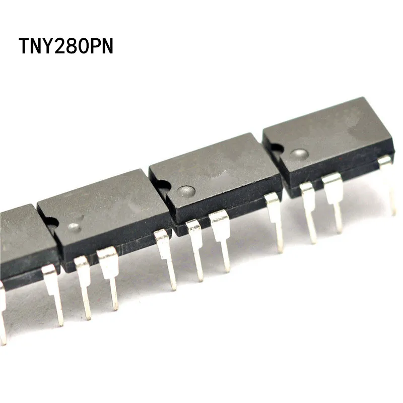 

10pcs TNY280PN TNY280 DIP7