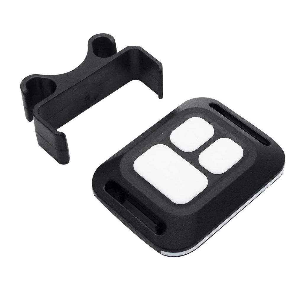 Новый велосипедный USB светодиодный индикатор задний фонарь сигнальный с