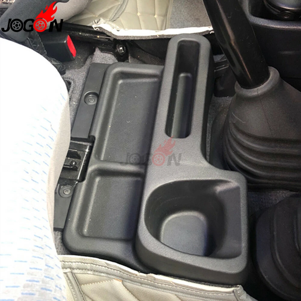 Подлокотник для Toyota Land Cruiser FJ70/FJ76/FJ77/FJ78/FJ79/LC70/LC71/LC76/LC77/LC79|Все уборки| |