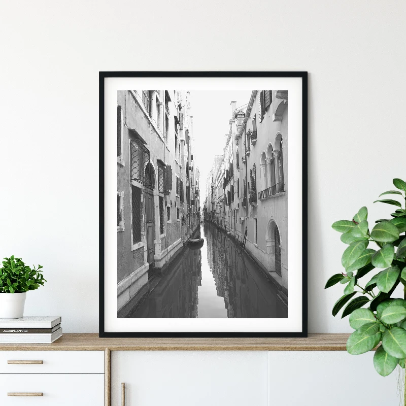 Италия искусство Милан Венеция Рим печать фотография большая стена