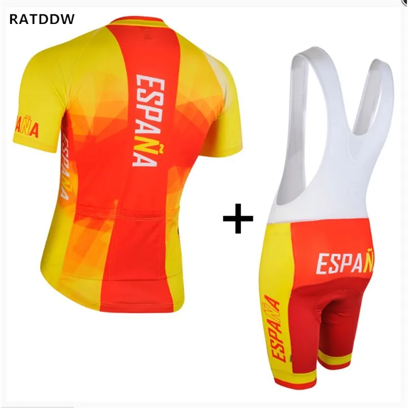 Мужская велосипедная Джерси с коротким рукавом спортивная одежда|cycling jersey ropa|cycling