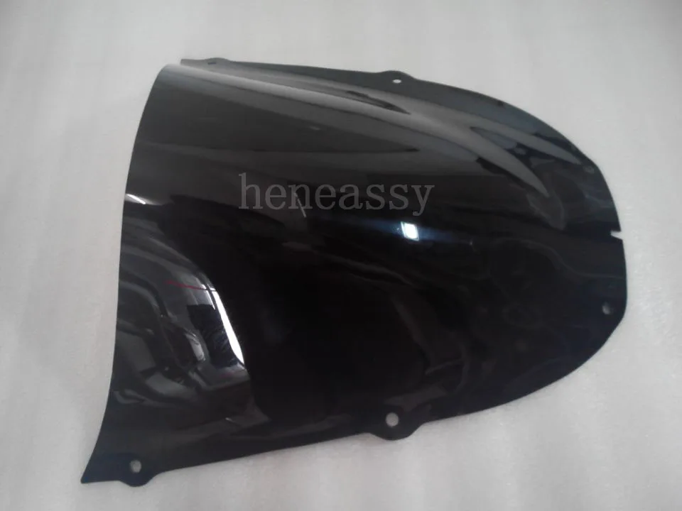 Новинка для Yamaha YZF1000R YZF 1000R Thunderace 1996 2003 ABS велосипед мотоцикл/мотоцикл ветровое