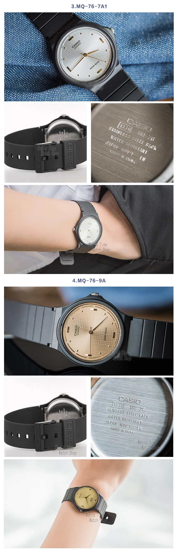 Мужские часы Casio лучший бренд класса люкс 30м Водонепроницаемый мужские часы кварцевые военные наручные часы классические нейтральные Спортивные женские часы простые модные relogio masculino reloj hombre erkek kol