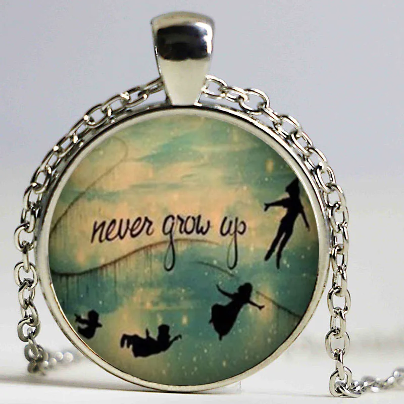 Оптовая продажа Книги по искусству Подвеска для Цепочки и ожерелья Щепка Питер