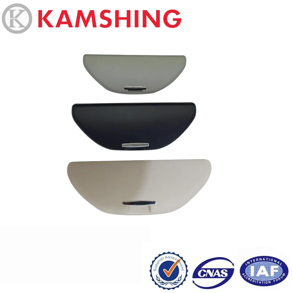 Автомобильный солнцезащитный чехол CAPQX для VW Passat B5 00 05 Golf 4 MK4 99 04 Bora Polo Skoda Octavia Fabia