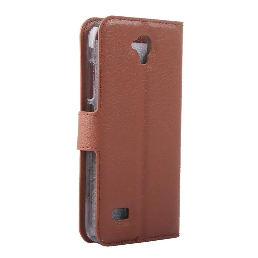 Роскошный чехол Fundas для huawei Y560 Y5 Y560-L01, чехол для телефона с подставкой, кошелек из искусственной кожи, флип-чехол, чехол s для huawei Y5 Y560
