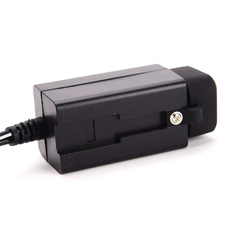 Водонепроницаемый пыленепроницаемый мотоцикл USB зарядное устройство для