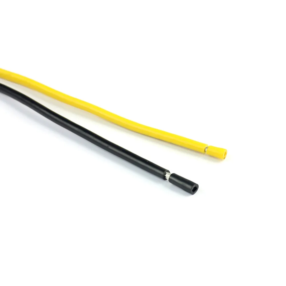 Кабель питания сплиттера для графической карты S7/S9 в тройной PCI E PCIe Express 6Pin шнур BTC