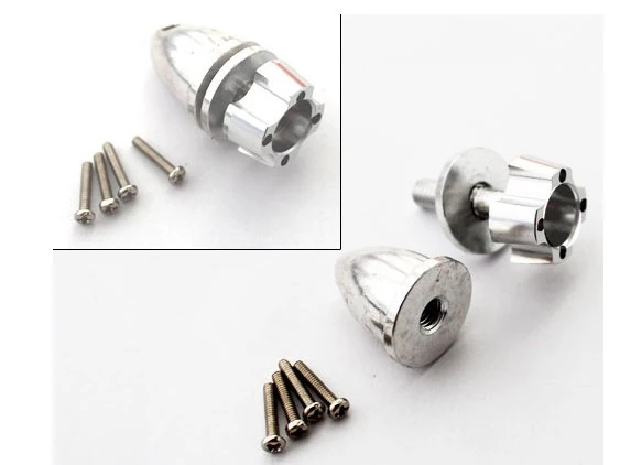 Rctimer новый тип 2830 серия Мотор Пропеллер адаптер MA 02|motor propeller|propeller motor |