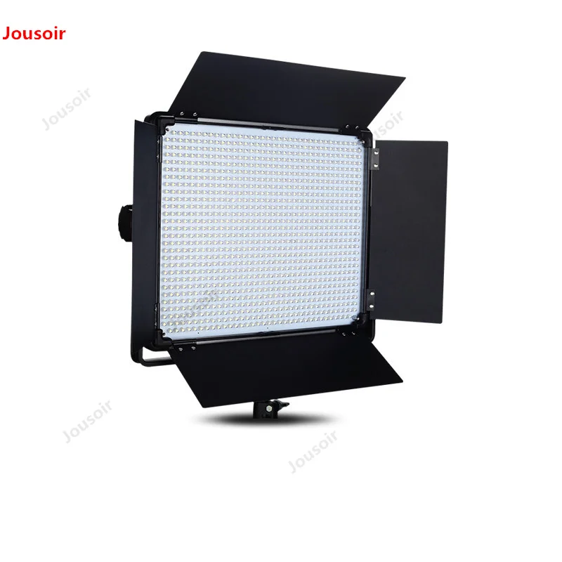 LED200W + E2000 прожектор микро фильм фотограф портрет интервью набор фильмов CD50 T07 |
