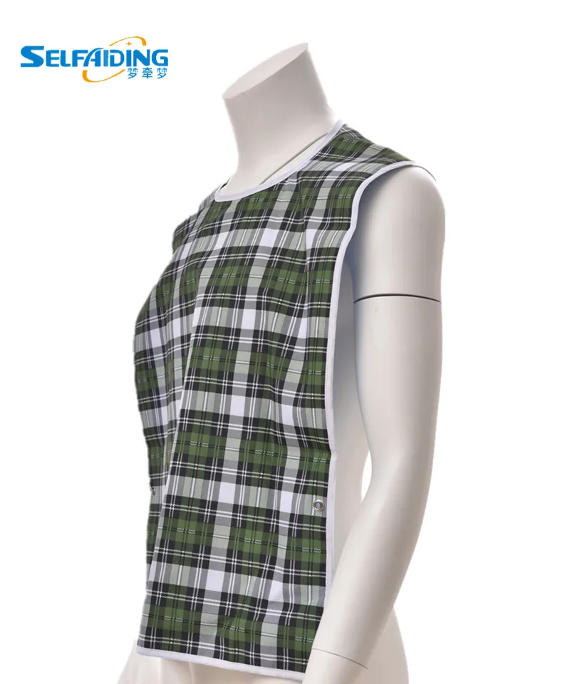 Многоразовая Водонепроницаемая фотография большого размера для взрослых и