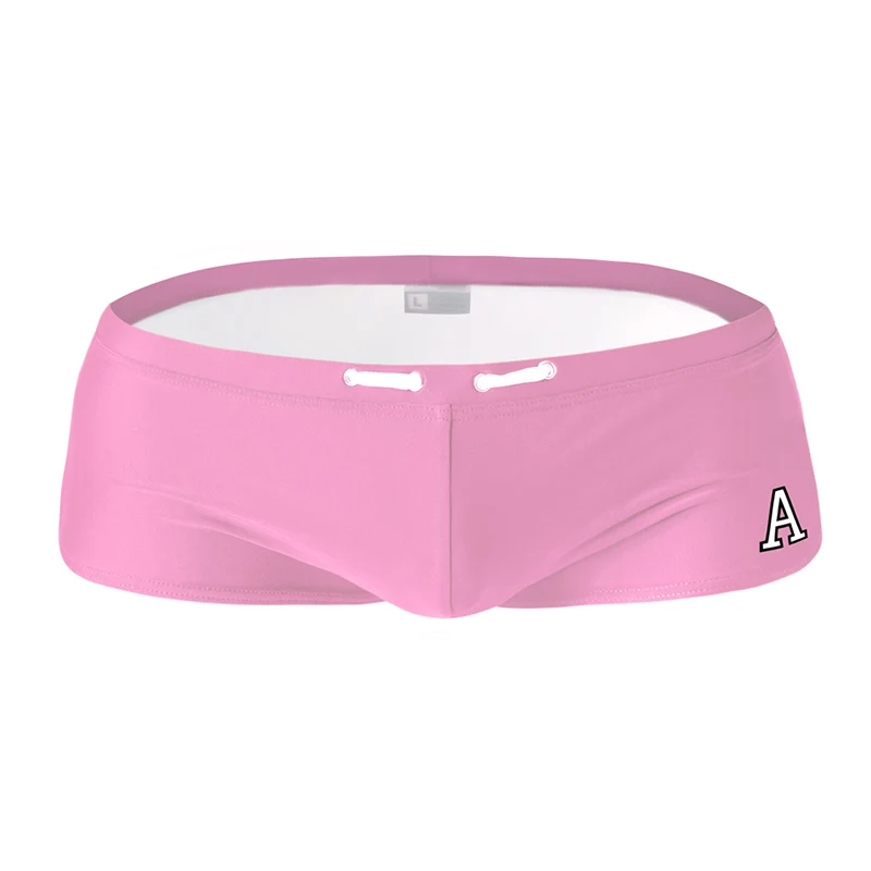 Купальные костюмы пляжные плавки мужские боксеры бикини 210|trunks swimming|swimming trunks