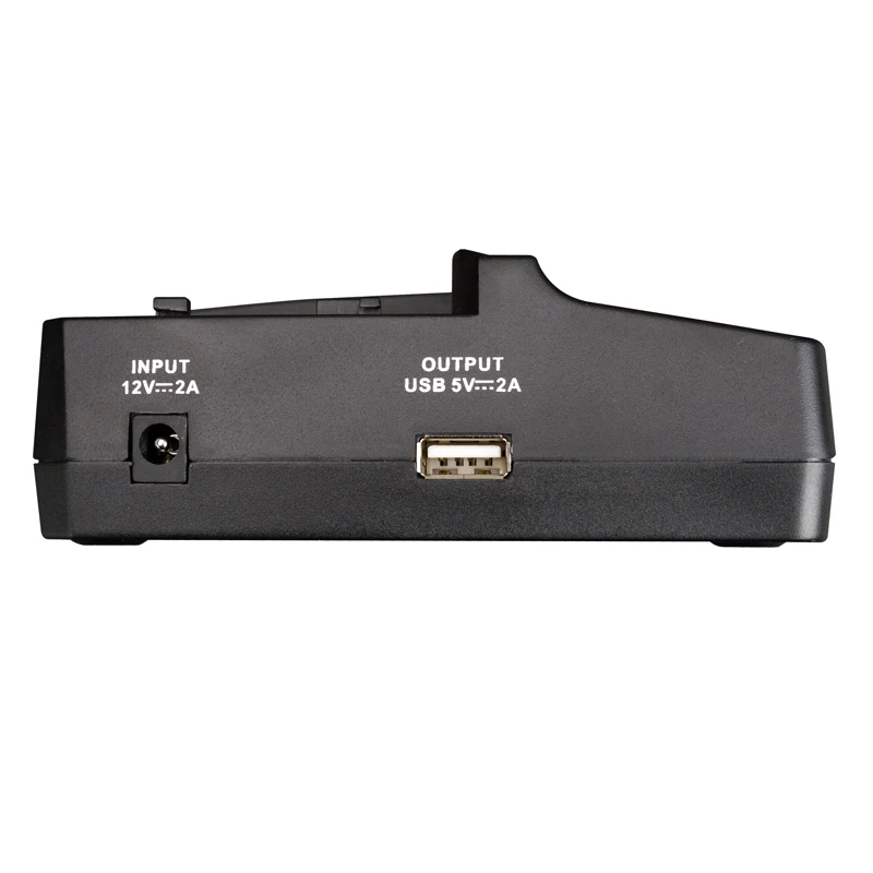 LVSUN Universal Phone+AA+Camera Car/AC BP-1410 BP1410 BP 1410 Charger For Canon Nikon Sony Samsung Fuji NX30 WB2200 WB2200F | Электроника