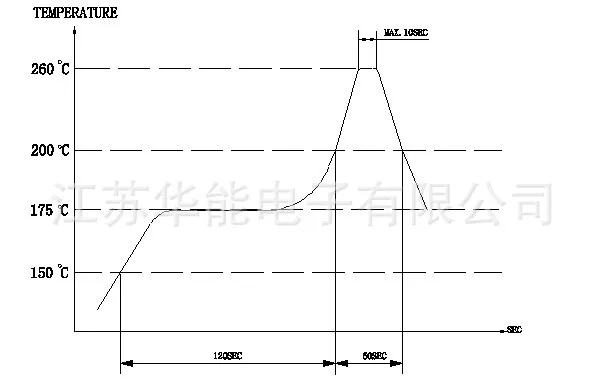 Пассивный зуммер SMD 9025 Размер 10,5*9*2,5 мм зуммер 3V MLT-9025