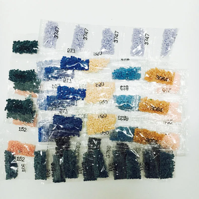 Влюбленные Париж diy Алмазная картина алмазная вышивка горный хрусталь