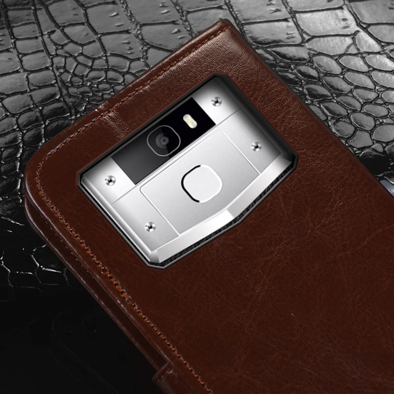 Роскошные Чехлы для coque Oukitel K10000 Pro Чехол 5," кошелек Флип кожаный Капа для Oukitel K10000 Pro Чехол для телефона с подставкой сумка