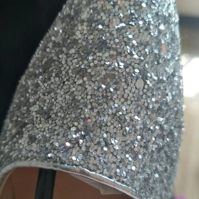 Женские туфли-лодочки шикарные пикантные женские туфли на высоком каблуке