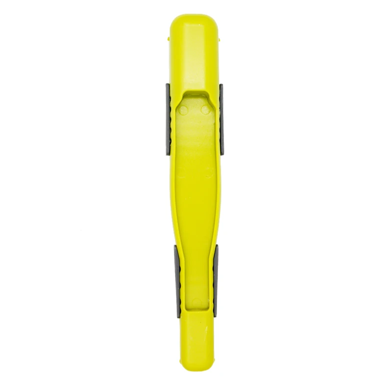 Двойной конец восемь киосков Регулируемая мерная ложка весы для выпечки