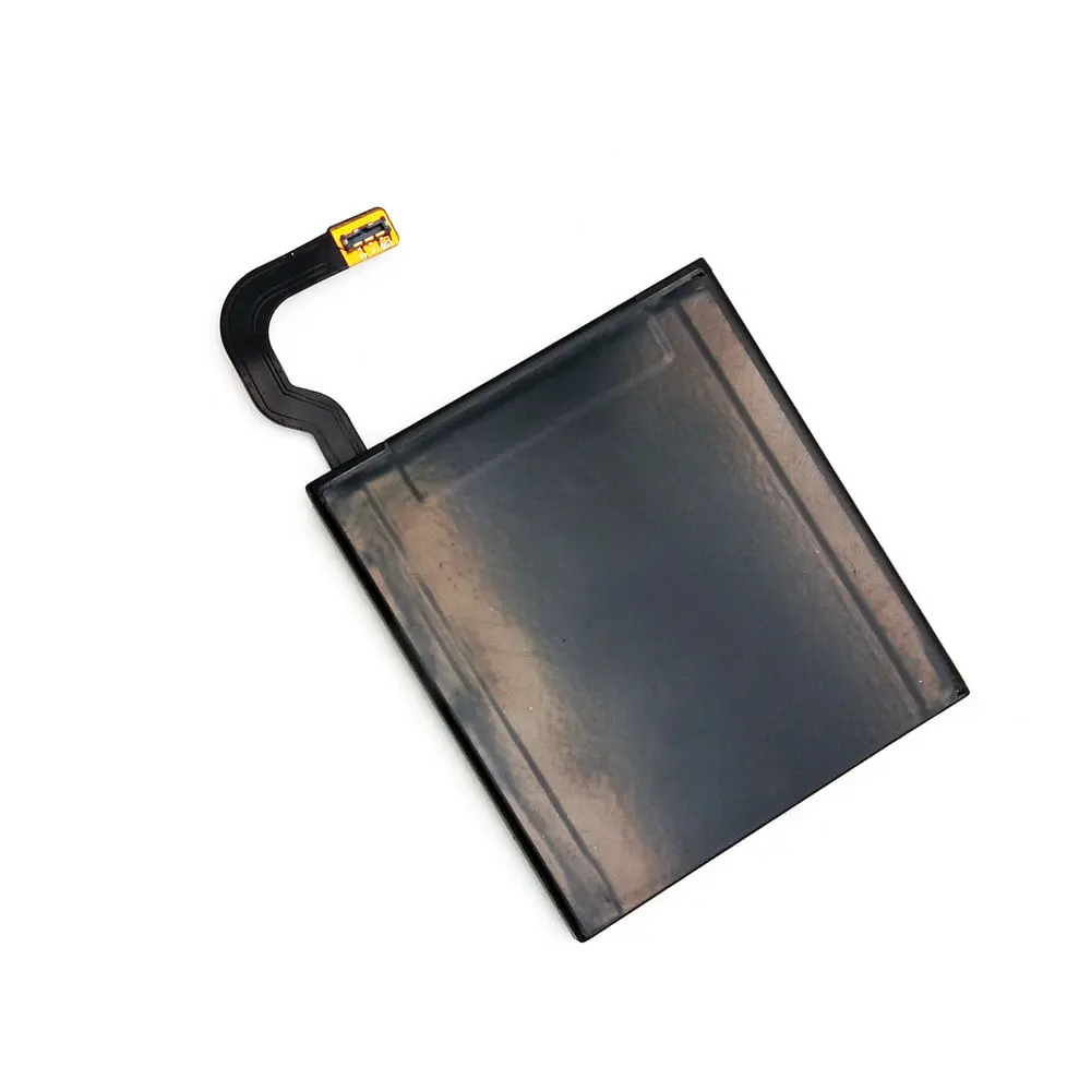 

2450mAh BL-4YW Battery for Nokia Lumia 925 925T Cell Phone