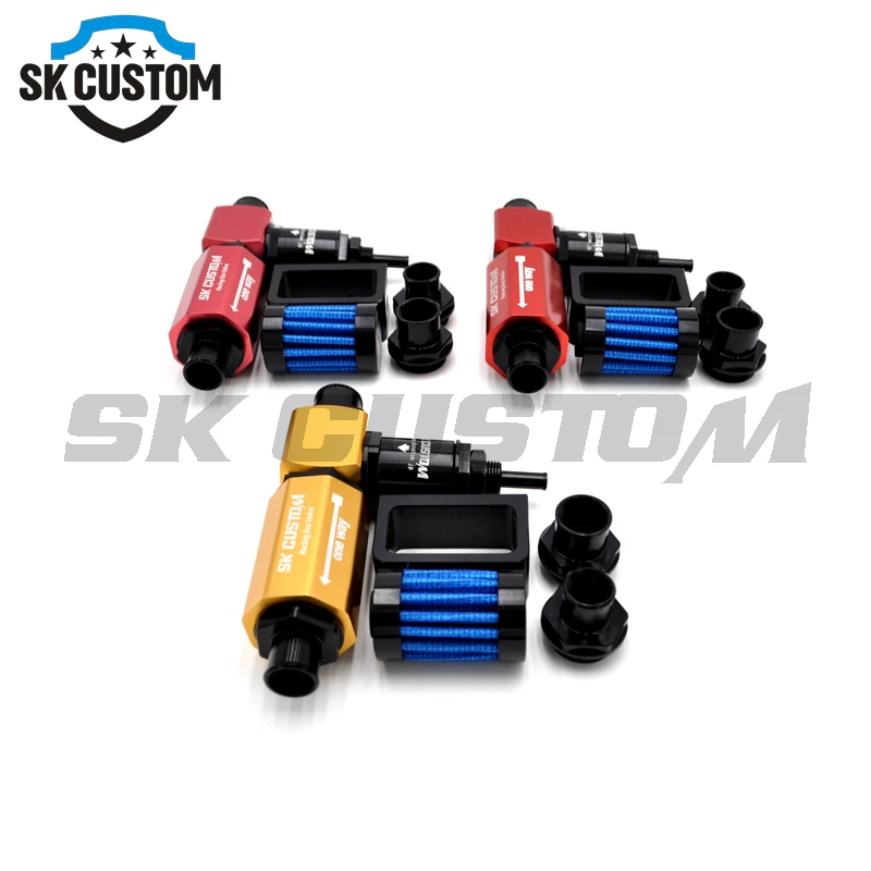 Sk Заказная T REV система для Honda GK5 The TERAMOTO Racing Eco Valve|racing honda|honda racing |