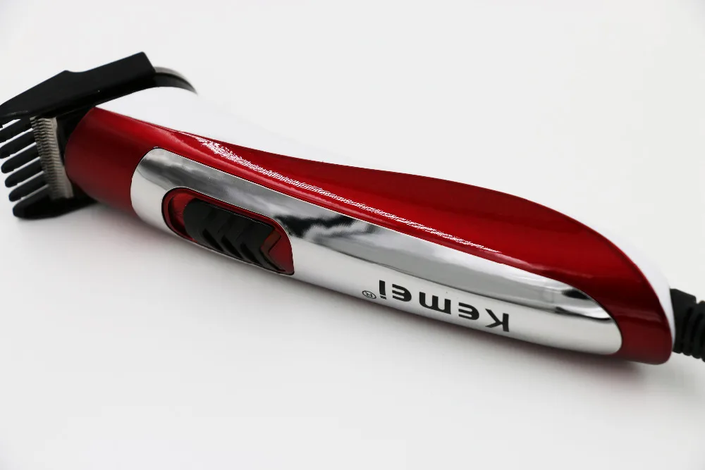 Электробритва триммер для бороды мужчин Инструменты укладки станок бритья