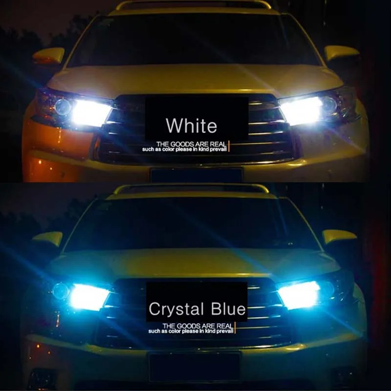 BOAOASI 2x T10 LED W5W Car Parking Clearance Light For Nissan Qashqai Juke Almera X-trail Tiida Note Primera Pathfinder Sentra | Автомобили