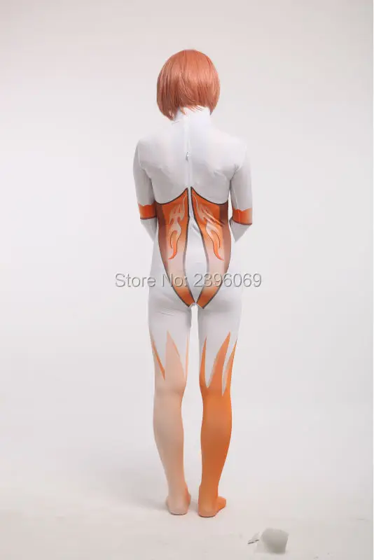 (AL154) белого и желтого цвета для девочек/Для женщин/женский спандекс колготки