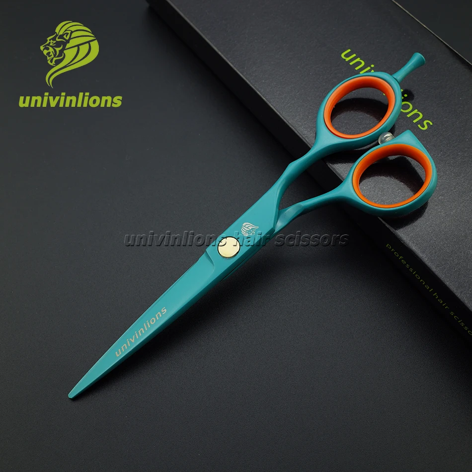 5 &quotПарикмахерские ножницы парикмахерский набор парикмахерские