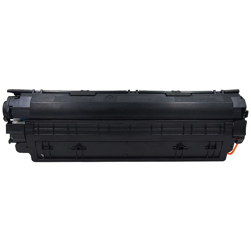 Toner Kingdom 85a 5Pack CE285A 85A 285A Compatible Cartridge for HP LaserJet Pro P1102w M1132 M1210 M1130 M1217NFW Printer | Компьютеры и