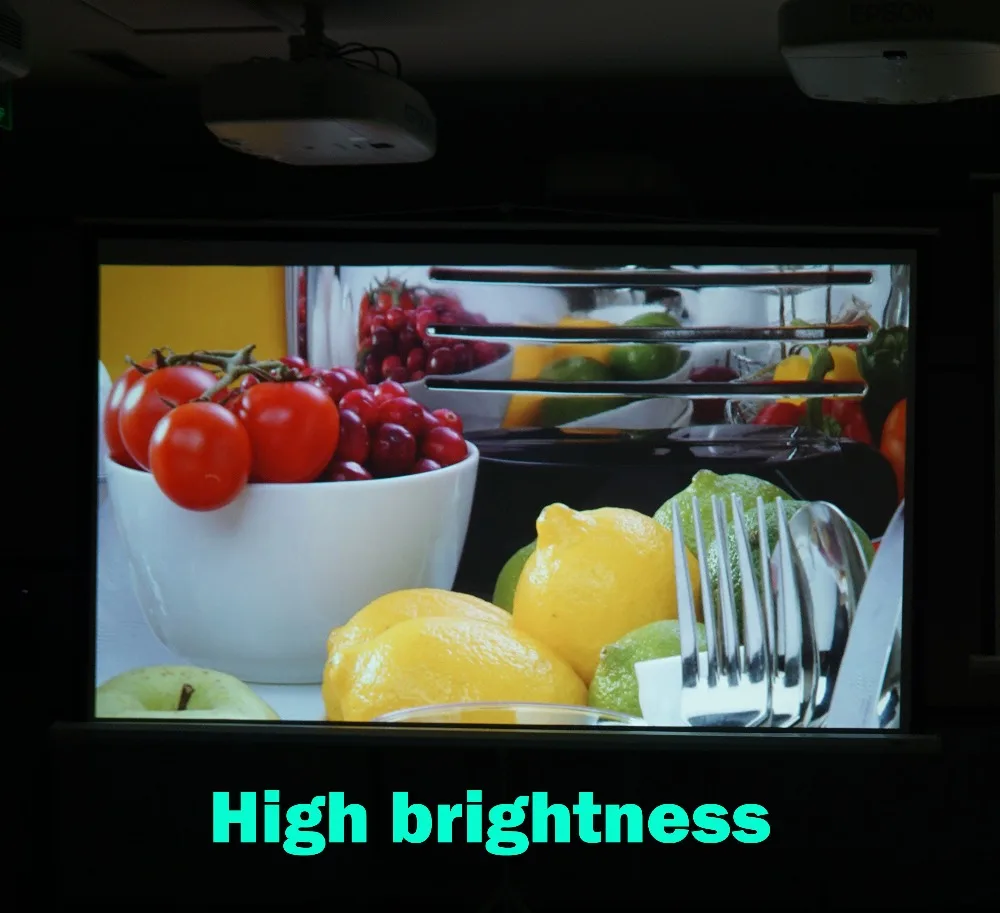 Долгий срок службы для ELPLP85 высококачественная прожекторная лампа с корпусом Epson