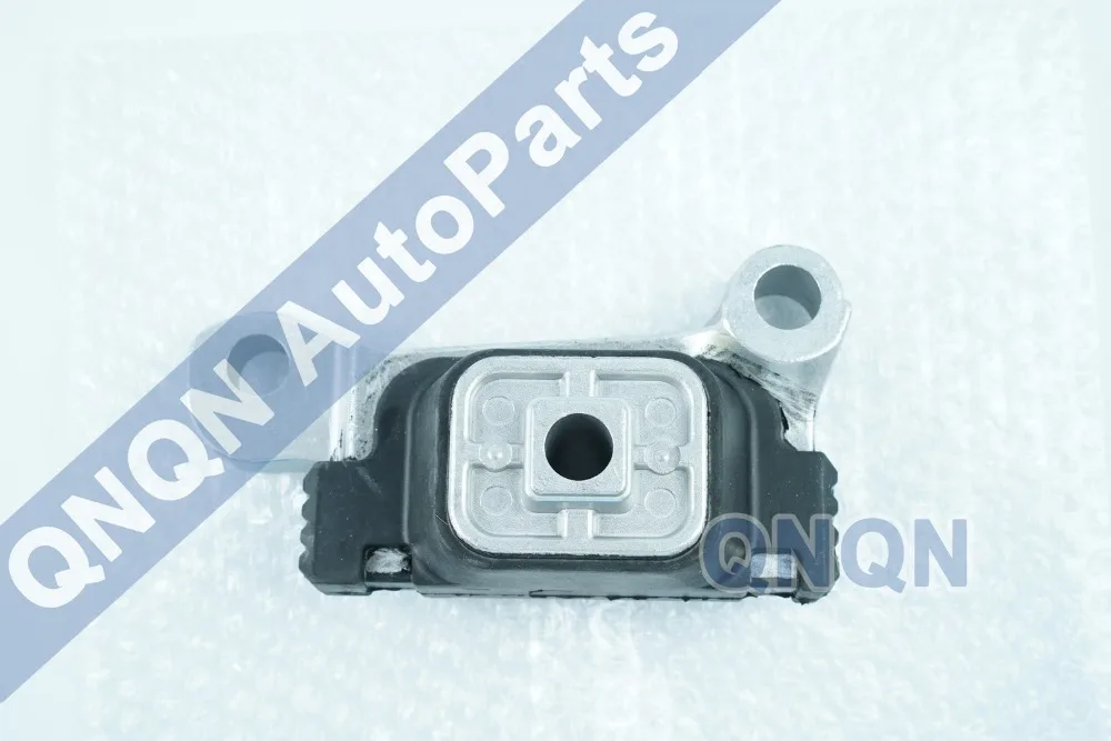 Двигатель Поддержка кронштейн для Nissan Almera Sylphy G11 05-12, 53360-ED448 51440-ED336 36625-VB100 49110-ED442