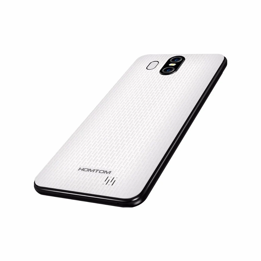 Смартфон S16 с 5 5-дюймовым дисплеем четырёхъядерным процессором MTK6580 ОЗУ 2 Гб ПЗУ 16