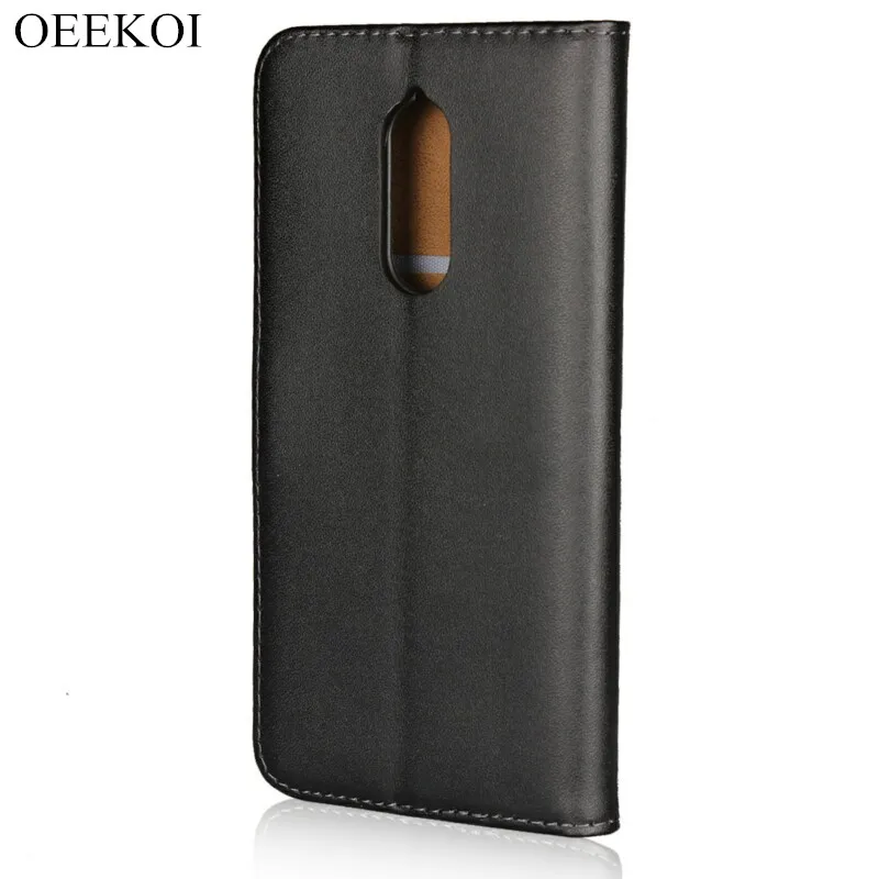 Чехол-книжка из натуральной кожи для Lenovo K8/Vibe C2/Vibe k5/Vibe B | Мобильные телефоны и