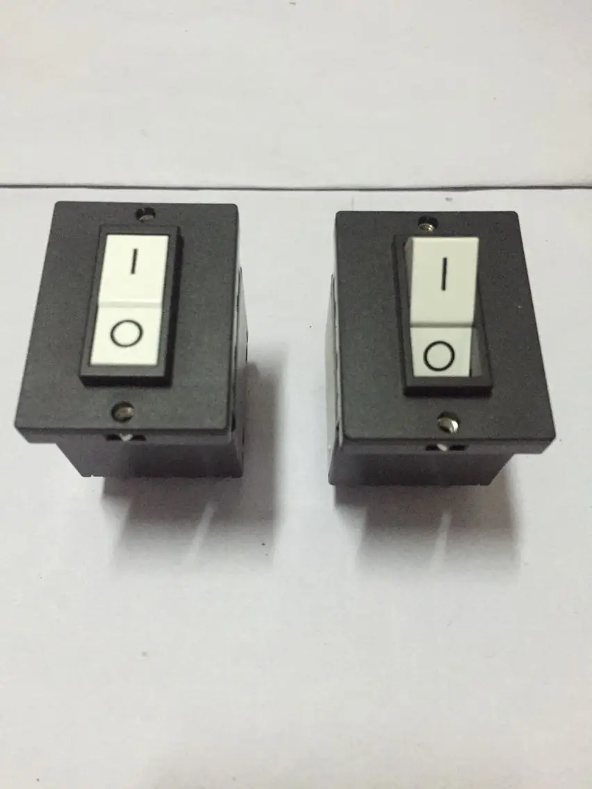 Японский 4 футовый автоматический выключатель NTK DC TMM Y 44 1WF Z450 15 15A450VDC Новый (1