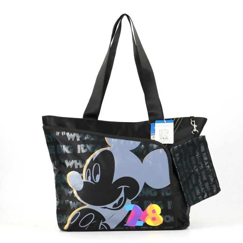 Disney 2019 теплоизоляционная сумка вместительные сумки для - Цена: 2 188,92 руб.