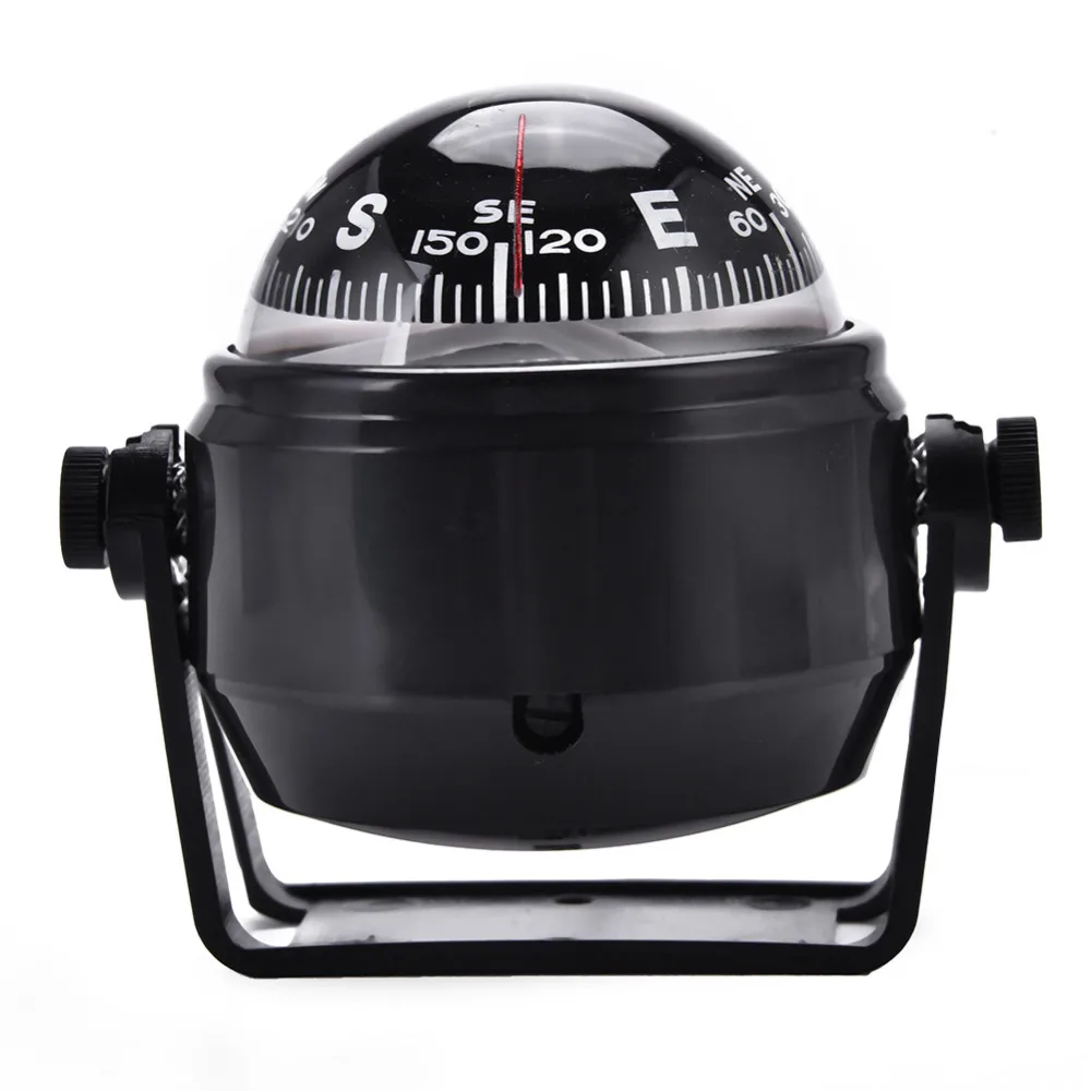 Портативная мини навигация передаваемая транспортным средством для