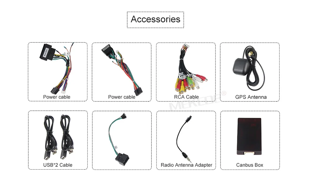 Android 9,1 для Mercedes/Benz/S280/S320/S350/S400/S500/W220/W215/C S класс автомобиля мультимедиа dvd-плеер радио gps Навигация стерео