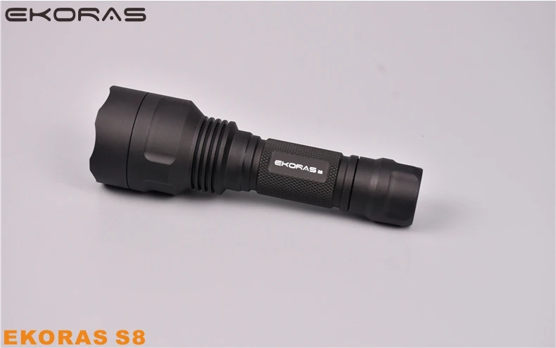 C8 Cree XML2 U2-1A светодиодный светильник, фонарь, фонарь, велосипед, Самозащита, Кемпинговый светильник, лампа, для велосипеда