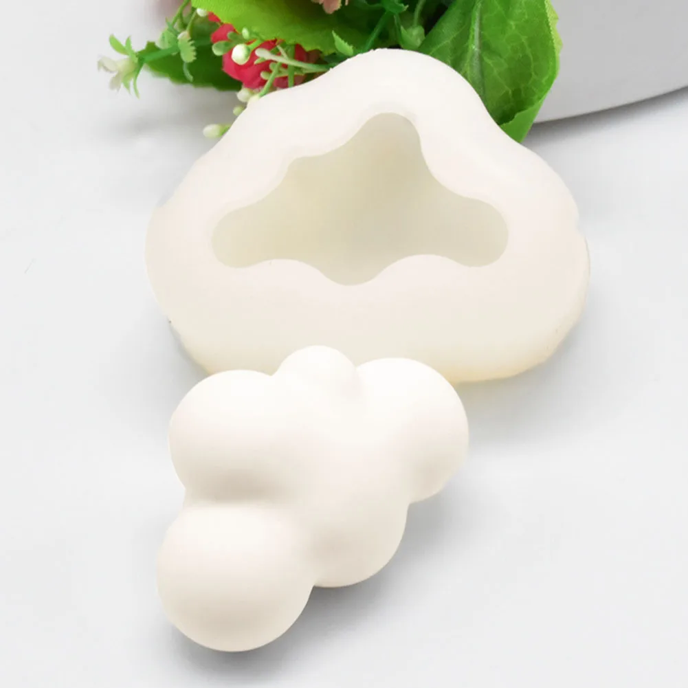 Торт пресс формы для кухни домашний антипригарный КОРРОЗИОННЫЙ легкий чистый